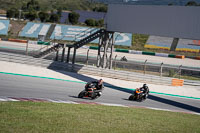 may-2019;motorbikes;no-limits;peter-wileman-photography;portimao;portugal;trackday-digital-images